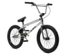 Image 2 for DK Helio BMX Bike (21" Toptube) (Chrome)